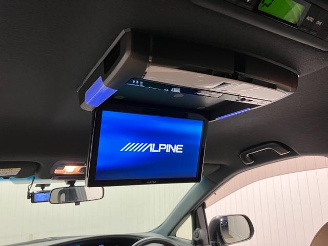 �C�ɂȂ邨�Ԃ����k���̏ꍇ���������܂��B�@�����X�O�Ɉ�x���₢���킹�₨�d�b�����҂����Ă���܂���