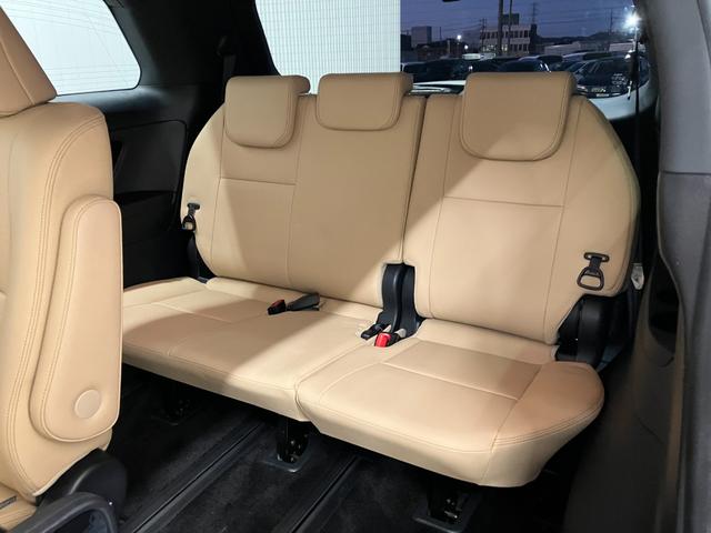 �X�܏��ݒn�@�����m�����R�s�ܘY�ې_�����Q�O���@���q�C���^�[����ԂłP�T���̏ꏊ�Ɉʒu���Ă���܂���