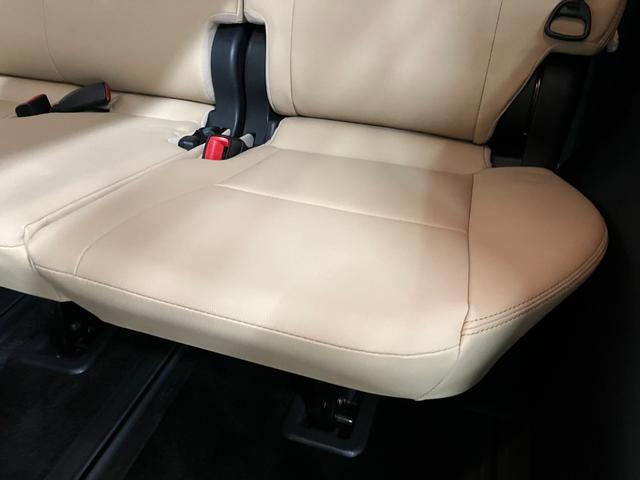 ���X�փA�N�Z�X���������ɂ�����A���ē����K�v�ł���΂��C�y�ɂ��d�b���������܂��B�@���O�T�U�W�|�U�T�|�S�V�V�V��