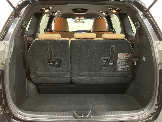 ���������������肪�Ƃ��������܂��B�@�ǉ��̂��ʐ^���B�e���܂��̂ŋC�ɂȂ邨�Ԃ�����΂��₢���킹��育�p�����������܂��B