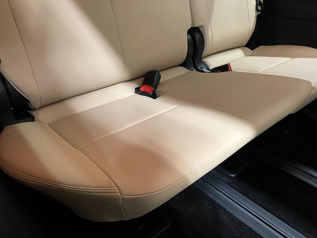 ���ׂĂ̍݌ɎԂ͂Q�c�̂̌������s������A�C���^�[�l�b�g�֌��J���Ă���܂��B