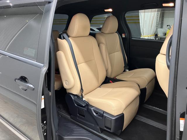 ���S�̑S�ԗ��P�Q���������������̕ۏؕt���I�I�@���A���ԂȂǂ̈ꕔ�ԗ���V�ԕۏ،p���\�Ȃ��Ԃ������܂�