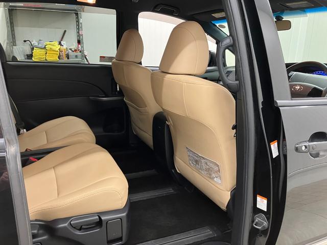 ���������܂Ŗ��S�`�t�s�n�J�[�Z�u�����m���R�X�͂Q���N���}���܂����I�I