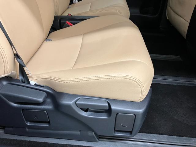 ���k���[���ɂ̓L�b�Y���[�����������Ă��܂��̂ŁA�������Ƃ��Ԃ����I�т��������܂��I