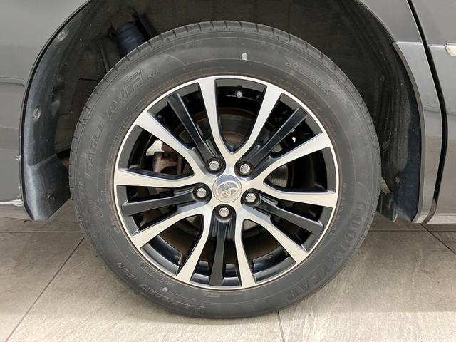 ���X�́A�����E���_�������H�@���q�h�b��荑���S�P�������R�E���R���ʂ֎ԂŖ�P�T���I