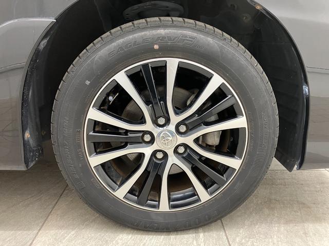 �e��N���W�b�g��Ђƒ�g�����Ă���܂��I�����O�~�E�Œ��P�Q�O��܂łn�j�I�@���q�l�̂��v�]�ɍ��킹�Ė����̂Ȃ����x�����v����������Ă������Ē����܂��̂Ő��񂲑��k���������B