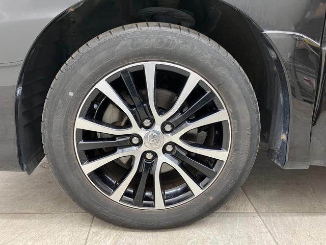 �K���X�R�[�e�B���O��d�s�b�A�h���C�u���R�[�_�[�Ȃǃp�[�c�̎��t�������ς���̂����k�������Ă���܂��I�I