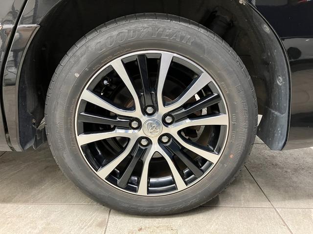 ���X�ł͂��q�l�Ɉ��S���Ă��w�����Ă���������悤�ϋɓI�ɑ��z�\���Ɏ��g��ł���܂��I