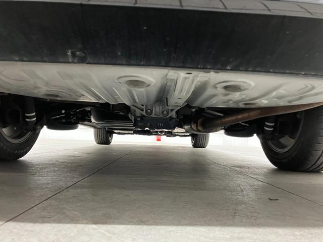 �N���}�I�т͑��z�Ŕ�ׂĉ������I�@�t���i�◤����Ȃǂ��C�y�ɂ��₢���킹�����҂����Ă���܂��B