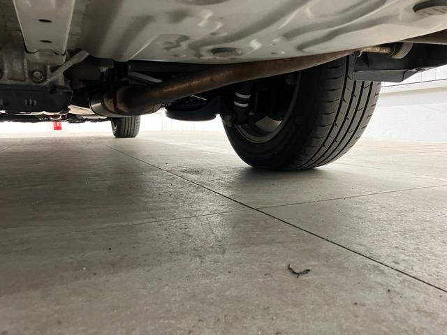 �͂��߂Ă̂��ԑI�т����Ђ��p�����������܂��B�@���荠�ȉ��i�ł����S���Ă��I�т�����������𐮂��Ă���܂��I