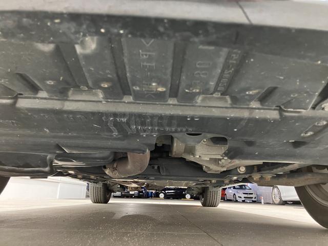 �V���݌ɂ����X���ׂ��Ă���܂��̂ł��̋@��ɂ��Ђ��z�����������I