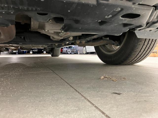 ��������낱��ŁI�@��C�̃X�^�b�t����؂Ȉ��Ԃ�K���ɍ��肳���Ă��������܂�