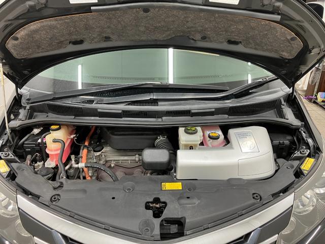 ���k�̍ۂ͐�C�̃X�^�b�t���ꐶ�������ē������Ă��������܂��I