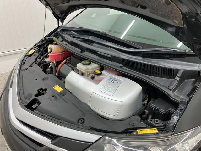 �C�ɂȂ邨�Ԃ����k���̏ꍇ���������܂��B�@�����X�O�Ɉ�x���₢���킹�₨�d�b�����҂����Ă���܂���