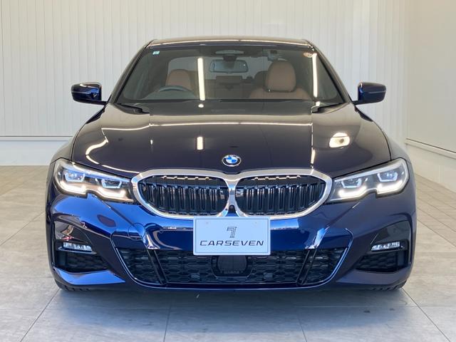 �͂��߂܂��Ė��S�`�t�s�n�J�[�Z�u�����m���R�X�ł��I�I�@���X�̂��Ԃ����������������肪�Ƃ��������܂��B