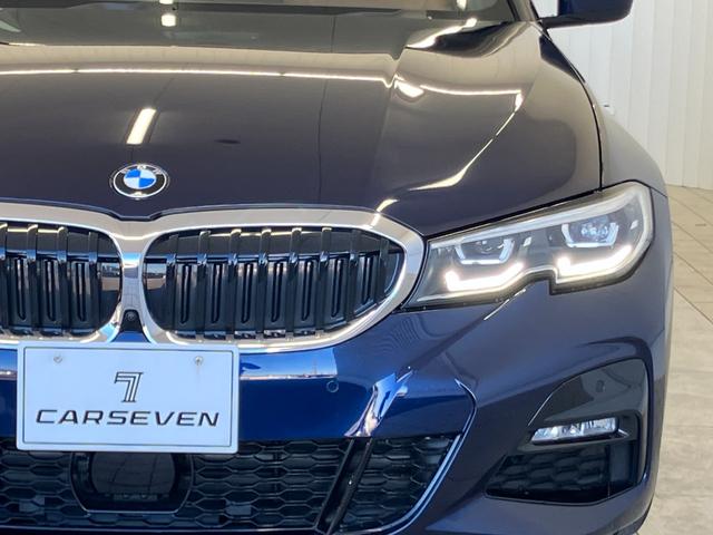 ���X�͎��Ђł̉����ԁE�����Ԃ������A���S���Ă��Ԃ����T�����������܂��I