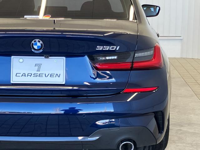 ���ׂĂ̍݌ɎԂ͂Q�c�̂̌������s������A�C���^�[�l�b�g�֌��J���Ă���܂��B