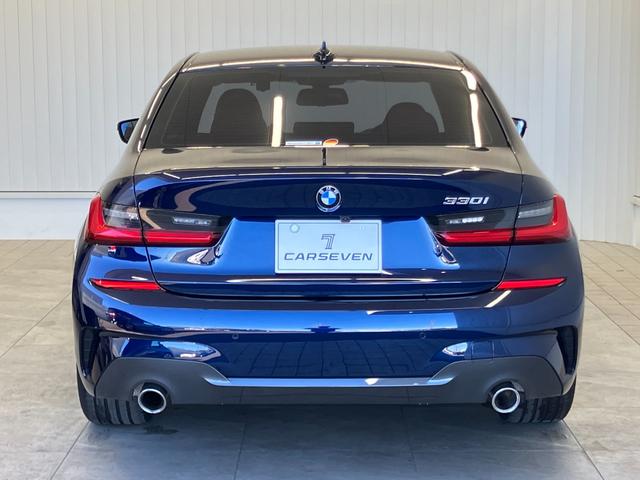 ���S�̑S�ԗ��P�Q���������������̕ۏؕt���I�I�@���A���ԂȂǂ̈ꕔ�ԗ���V�ԕۏ،p���\�Ȃ��Ԃ������܂�