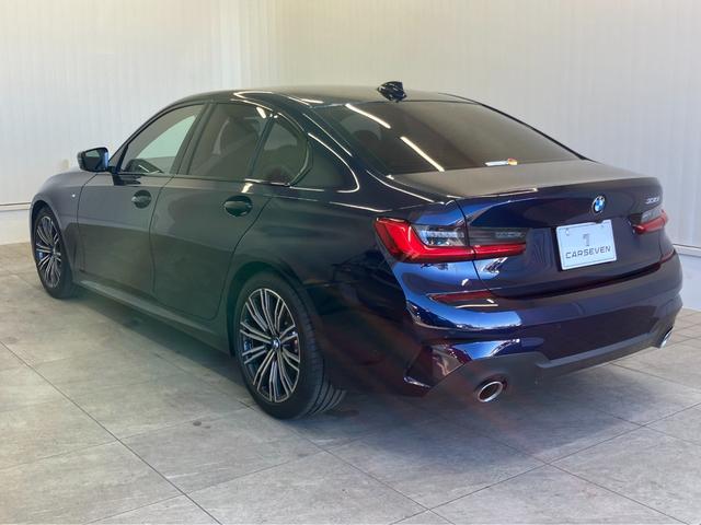 ���������܂Ŗ��S�`�t�s�n�J�[�Z�u�����m���R�X�͂Q���N���}���܂����I�I