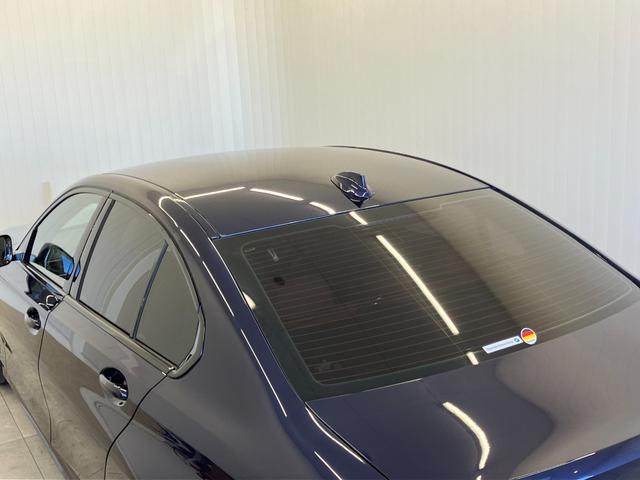 ���k���[���ɂ̓L�b�Y���[�����������Ă��܂��̂ŁA�������Ƃ��Ԃ����I�т��������܂��I