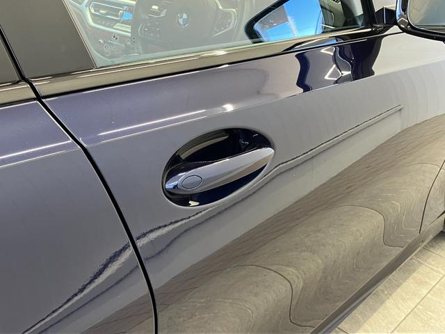 ���X�́A�����E���_�������H�@���q�h�b��荑���S�P�������R�E���R���ʂ֎ԂŖ�P�T���I