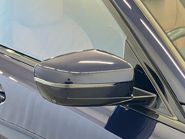 �e��N���W�b�g��Ђƒ�g�����Ă���܂��I�����O�~�E�Œ��P�Q�O��܂łn�j�I�@���q�l�̂��v�]�ɍ��킹�Ė����̂Ȃ����x�����v����������Ă������Ē����܂��̂Ő��񂲑��k���������B