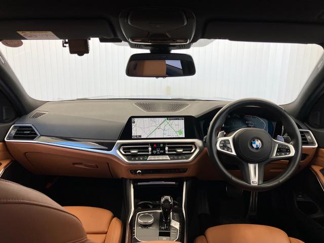 �K���X�R�[�e�B���O��d�s�b�A�h���C�u���R�[�_�[�Ȃǃp�[�c�̎��t�������ς���̂����k�������Ă���܂��I�I