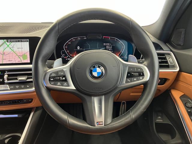 ���X�ł͂��q�l�Ɉ��S���Ă��w�����Ă���������悤�ϋɓI�ɑ��z�\���Ɏ��g��ł���܂��I