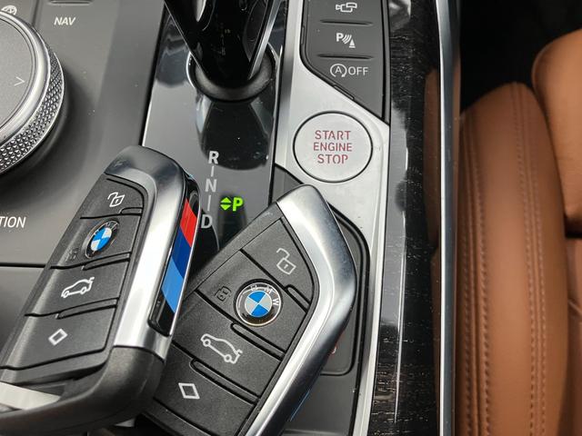 �N���}�I�т͑��z�Ŕ�ׂĉ������I�@�t���i�◤����Ȃǂ��C�y�ɂ��₢���킹�����҂����Ă���܂��B