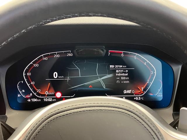 ���푽�l�ȎԎ킩�炨�C�ɓ���̈������ꏏ�ɂ��T�����܂���