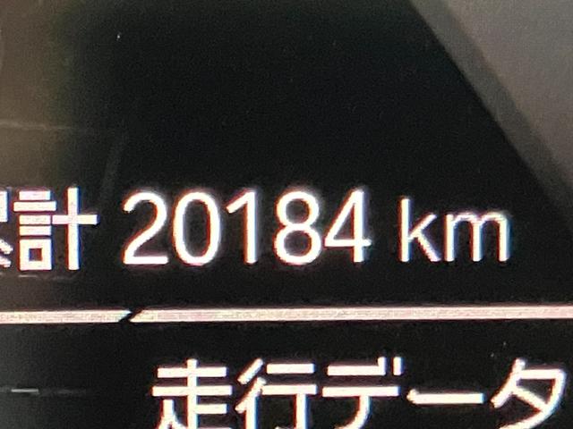 �͂��߂Ă̂��ԑI�т����Ђ��p�����������܂��B�@���荠�ȉ��i�ł����S���Ă��I�т�����������𐮂��Ă���܂��I