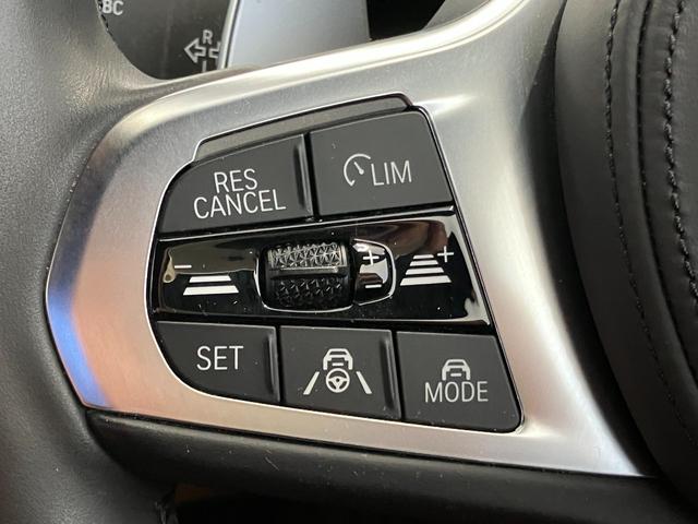 �V���݌ɂ����X���ׂ��Ă���܂��̂ł��̋@��ɂ��Ђ��z�����������I