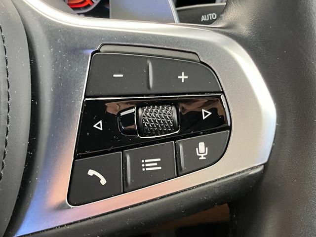 �X���ł̔̔������Ă���܂��̂ŁA���Ԃ�����ƂȂ邱�Ƃ��������܂��B�C�ɂȂ邨�Ԃ͂܂��͂��₢���킹���������I