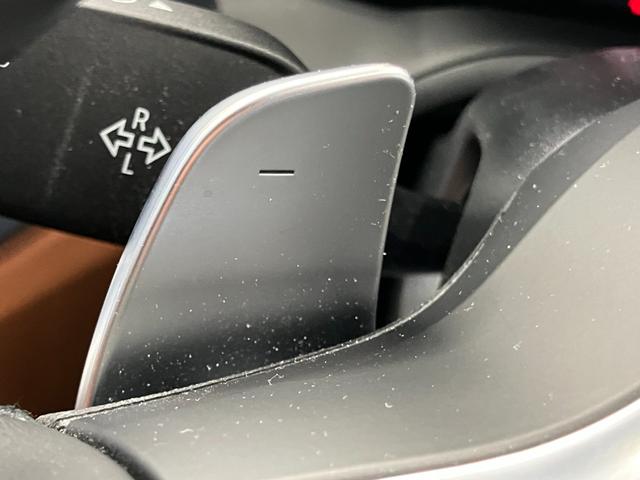 ��������낱��ŁI�@��C�̃X�^�b�t����؂Ȉ��Ԃ�K���ɍ��肳���Ă��������܂�