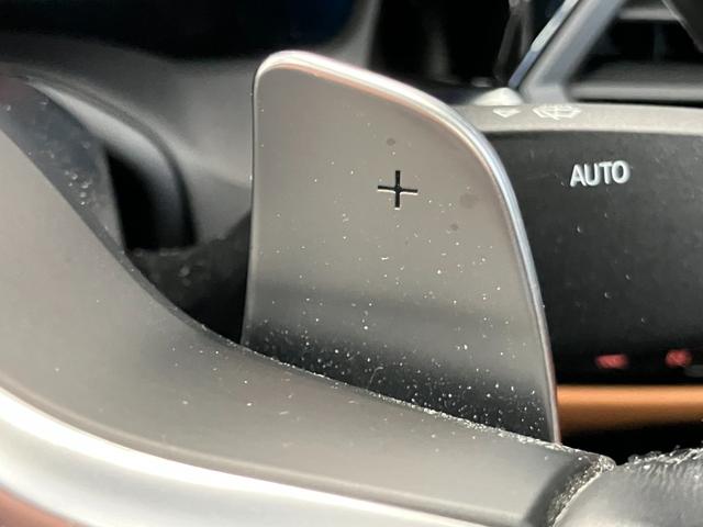 �C�ɂȂ邨�Ԃ����k���̏ꍇ���������܂��B�@�����X�O�Ɉ�x���₢���킹�₨�d�b�����҂����Ă���܂���