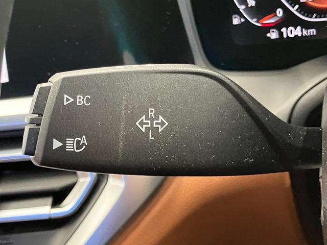 ���k�̍ۂ͐�C�̃X�^�b�t���ꐶ�������ē������Ă��������܂��I