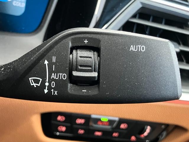 �X�܏��ݒn�@�����m�����R�s�ܘY�ې_�����Q�O���@���q�C���^�[����ԂłP�T���̏ꏊ�Ɉʒu���Ă���܂���