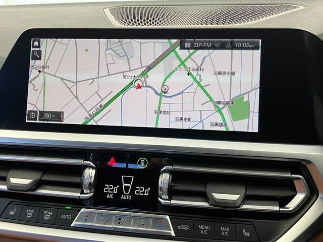 ���X�փA�N�Z�X���������ɂ�����A���ē����K�v�ł���΂��C�y�ɂ��d�b���������܂��B�@���O�T�U�W�|�U�T�|�S�V�V�V��