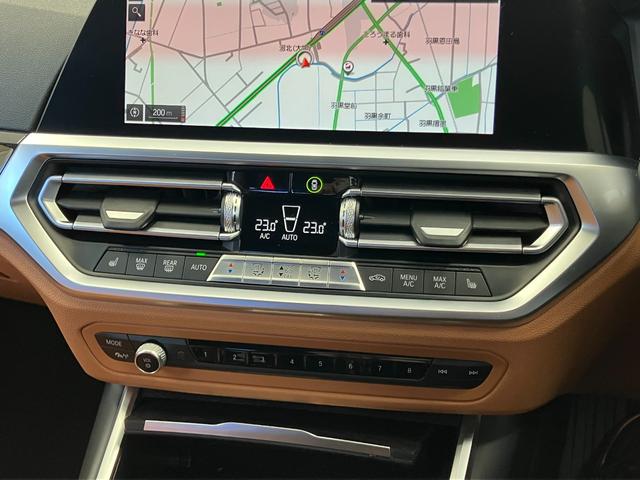 ���S�̑S�ԗ��P�Q���������������̕ۏؕt���I�I�@���A���ԂȂǂ̈ꕔ�ԗ���V�ԕۏ،p���\�Ȃ��Ԃ������܂�