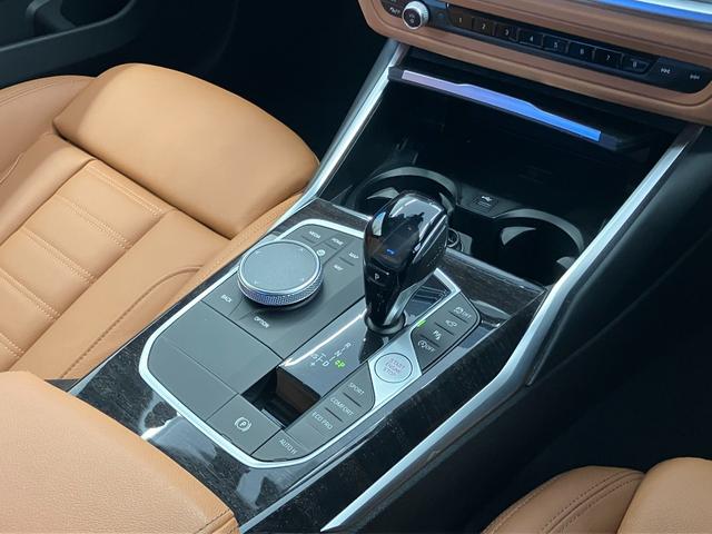 ���������܂Ŗ��S�`�t�s�n�J�[�Z�u�����m���R�X�͂Q���N���}���܂����I�I