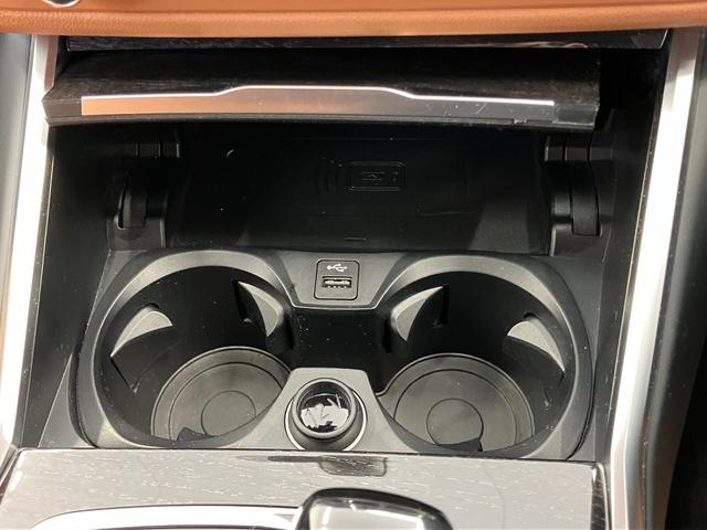 ���k���[���ɂ̓L�b�Y���[�����������Ă��܂��̂ŁA�������Ƃ��Ԃ����I�т��������܂��I