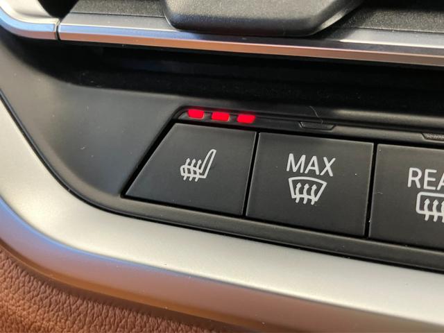 �e��N���W�b�g��Ђƒ�g�����Ă���܂��I�����O�~�E�Œ��P�Q�O��܂łn�j�I�@���q�l�̂��v�]�ɍ��킹�Ė����̂Ȃ����x�����v����������Ă������Ē����܂��̂Ő��񂲑��k���������B