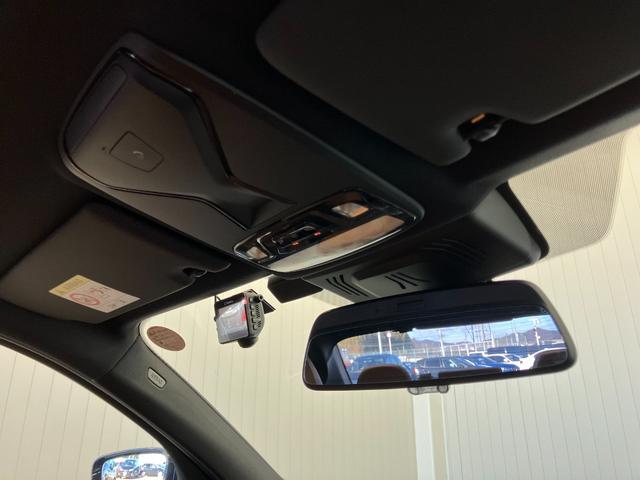 �K���X�R�[�e�B���O��d�s�b�A�h���C�u���R�[�_�[�Ȃǃp�[�c�̎��t�������ς���̂����k�������Ă���܂��I�I