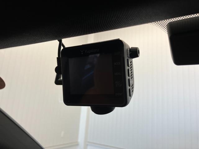 �N���}�I�т͑��z�Ŕ�ׂĉ������I�@�t���i�◤����Ȃǂ��C�y�ɂ��₢���킹�����҂����Ă���܂��B