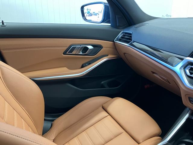 �͂��߂Ă̂��ԑI�т����Ђ��p�����������܂��B�@���荠�ȉ��i�ł����S���Ă��I�т�����������𐮂��Ă���܂��I