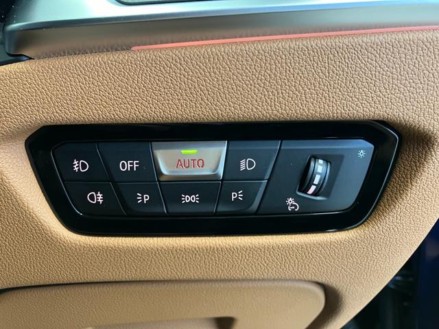 �X���ł̔̔������Ă���܂��̂ŁA���Ԃ�����ƂȂ邱�Ƃ��������܂��B�C�ɂȂ邨�Ԃ͂܂��͂��₢���킹���������I