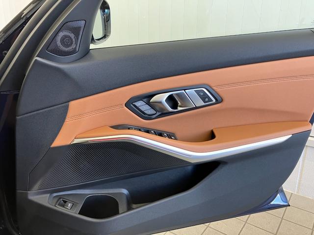 ��������낱��ŁI�@��C�̃X�^�b�t����؂Ȉ��Ԃ�K���ɍ��肳���Ă��������܂�