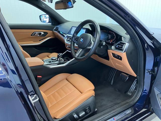 ���k�̍ۂ͐�C�̃X�^�b�t���ꐶ�������ē������Ă��������܂��I