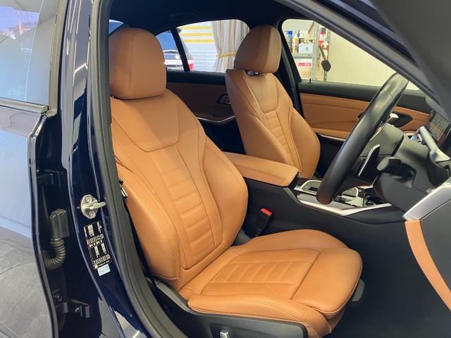 �C�ɂȂ邨�Ԃ����k���̏ꍇ���������܂��B�@�����X�O�Ɉ�x���₢���킹�₨�d�b�����҂����Ă���܂���