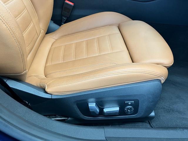 �X�܏��ݒn�@�����m�����R�s�ܘY�ې_�����Q�O���@���q�C���^�[����ԂłP�T���̏ꏊ�Ɉʒu���Ă���܂���